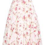 Sun Dresses for Women  Boho Midi Dresses Casual Spaghetti Ruffle Dress Wedding Guest Dresses for Women