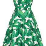 2026 Summer Dress for Women Spaghetti Strap Flowy Midi Beach Sundress Vintage Wedding Guest Cocktail Dress