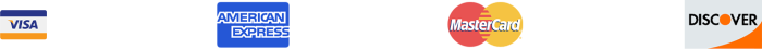 payments